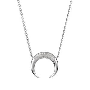 X6482438-01-COLLAR-CUERNOS-CIRCONITAS-TRINITY-PLATA RODIADA-VIDALYVIDAL.medium.jpg